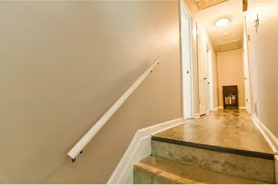 9055 Kelly Court, Jonesboro, GA 30236 - Photo 29
