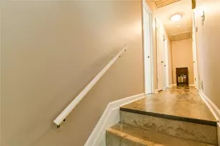 9055 Kelly Ct, Jonesboro, GA 30236 - Photo 29