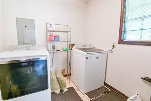 9055 Kelly Ct, Jonesboro, GA 30236 - Photo 25
