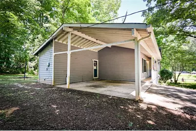 9055 Kelly Court, Jonesboro, GA 30236 - Photo 7
