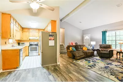 9055 Kelly Court, Jonesboro, GA 30236 - Photo 17