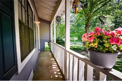 9055 Kelly Court, Jonesboro, GA 30236 - Photo 9