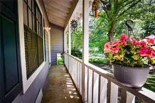 9055 Kelly Ct, Jonesboro, GA 30236 - Photo 9