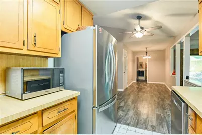 9055 Kelly Court, Jonesboro, GA 30236 - Photo 19