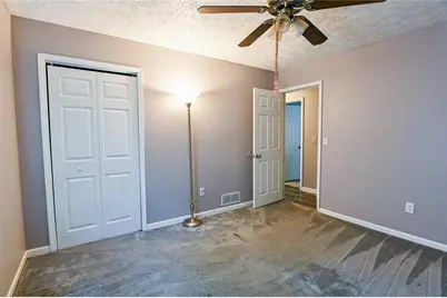 9055 Kelly Court, Jonesboro, GA 30236 - Photo 35