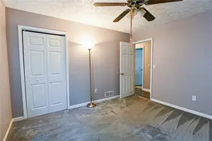 9055 Kelly Ct, Jonesboro, GA 30236 - Photo 35