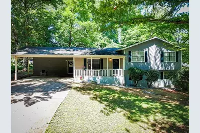 9055 Kelly Court, Jonesboro, GA 30236 - Photo 3