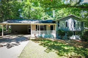 9055 Kelly Ct, Jonesboro, GA 30236 - Photo 3