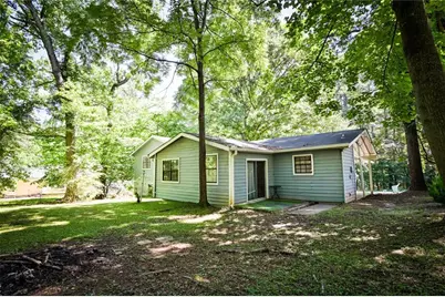 9055 Kelly Court, Jonesboro, GA 30236 - Photo 49