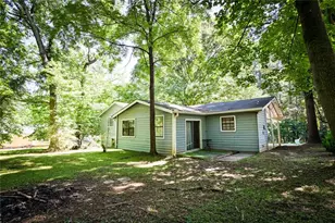 9055 Kelly Ct, Jonesboro, GA 30236 - Photo 49