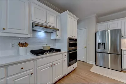 4616 Oakleigh Place, Alpharetta, GA 30005 - Photo 23