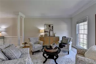 6416 Oakleigh Pl, Alpharetta, GA 30005 - Photo 15