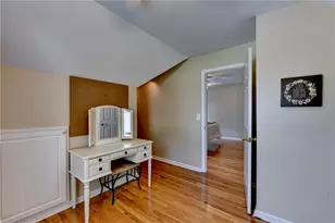 6416 Oakleigh Pl, Alpharetta, GA 30005 - Photo 65
