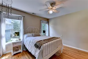 6416 Oakleigh Pl, Alpharetta, GA 30005 - Photo 61
