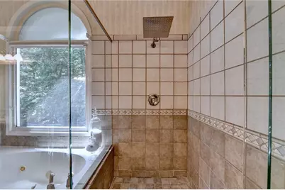 4616 Oakleigh Place, Alpharetta, GA 30005 - Photo 51