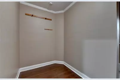 4616 Oakleigh Place, Alpharetta, GA 30005 - Photo 69