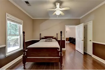 6416 Oakleigh Place, Alpharetta, GA 30005 - Photo 81