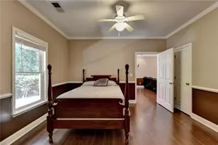 6416 Oakleigh Pl, Alpharetta, GA 30005 - Photo 81
