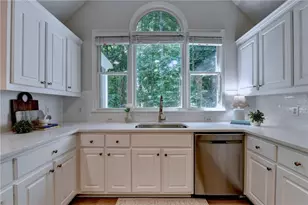 6416 Oakleigh Pl, Alpharetta, GA 30005 - Photo 23