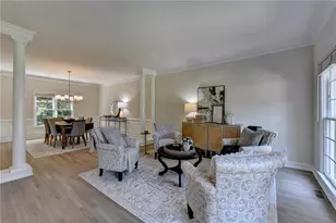 6416 Oakleigh Pl, Alpharetta, GA 30005 - Photo 11