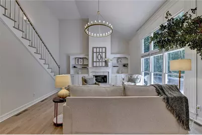 6416 Oakleigh Place, Alpharetta, GA 30005 - Photo 37