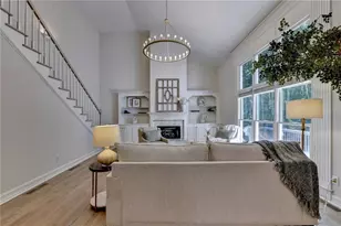 6416 Oakleigh Pl, Alpharetta, GA 30005 - Photo 37