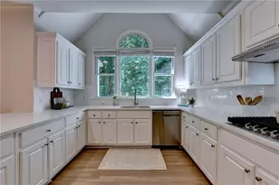 6416 Oakleigh Pl, Alpharetta, GA 30005 - Photo 25