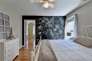 6416 Oakleigh Pl, Alpharetta, GA 30005 - Photo 63