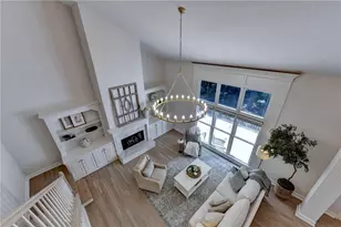6416 Oakleigh Pl, Alpharetta, GA 30005 - Photo 67