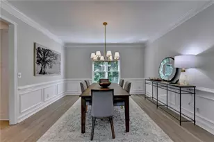 6416 Oakleigh Pl, Alpharetta, GA 30005 - Photo 17