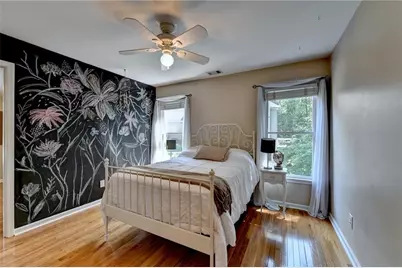 6416 Oakleigh Place, Alpharetta, GA 30005 - Photo 61