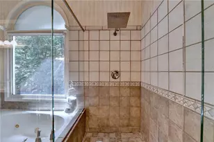 6416 Oakleigh Pl, Alpharetta, GA 30005 - Photo 53