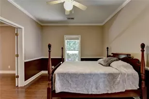 6416 Oakleigh Pl, Alpharetta, GA 30005 - Photo 79