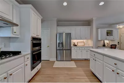 6416 Oakleigh Place, Alpharetta, GA 30005 - Photo 29