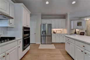 6416 Oakleigh Pl, Alpharetta, GA 30005 - Photo 29