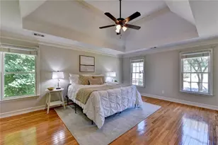 6416 Oakleigh Pl, Alpharetta, GA 30005 - Photo 45