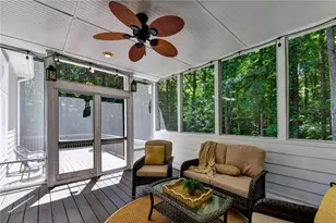 6416 Oakleigh Pl, Alpharetta, GA 30005 - Photo 5