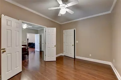 4616 Oakleigh Place, Alpharetta, GA 30005 - Photo 79