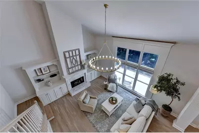 4616 Oakleigh Place, Alpharetta, GA 30005 - Photo 65