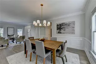 6416 Oakleigh Pl, Alpharetta, GA 30005 - Photo 23