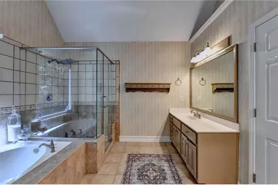 4616 Oakleigh Place, Alpharetta, GA 30005 - Photo 47