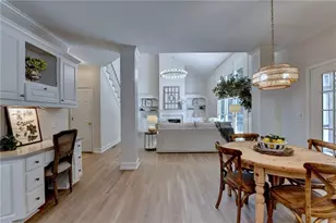 6416 Oakleigh Pl, Alpharetta, GA 30005 - Photo 31