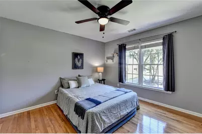 6416 Oakleigh Place, Alpharetta, GA 30005 - Photo 57