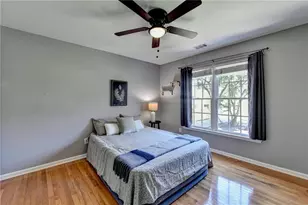 6416 Oakleigh Pl, Alpharetta, GA 30005 - Photo 57
