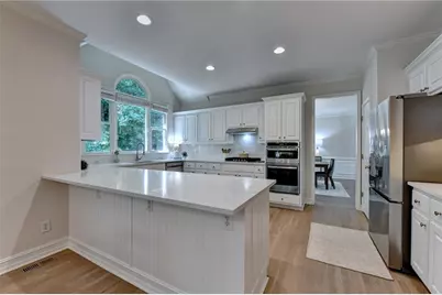 6416 Oakleigh Place, Alpharetta, GA 30005 - Photo 35
