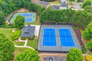6416 Oakleigh Pl, Alpharetta, GA 30005 - Photo 101