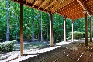 6416 Oakleigh Pl, Alpharetta, GA 30005 - Photo 93