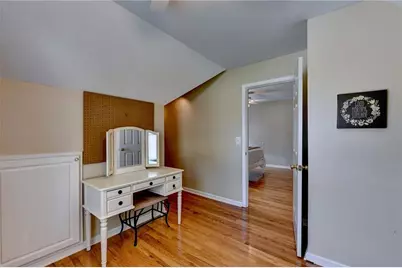 4616 Oakleigh Place, Alpharetta, GA 30005 - Photo 63