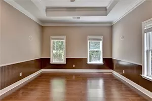 6416 Oakleigh Pl, Alpharetta, GA 30005 - Photo 77