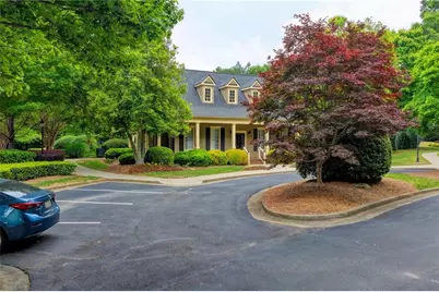 6416 Oakleigh Place, Alpharetta, GA 30005 - Photo 107